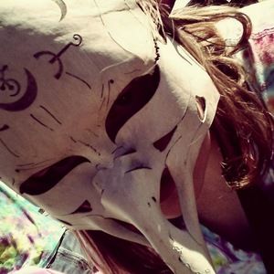 Meet your Posher, Miya